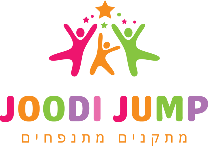 JOODI JUMP، منتفخات للإيجار للمناسبات والفعاليات